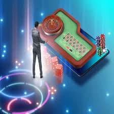 iscr88